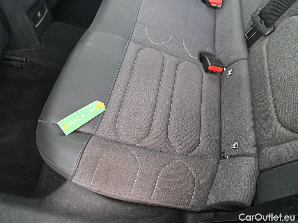  Citroen  C4  Lim. Feel Pack Business 1.5 BlueHDI 130CV BVA8 E6d #21