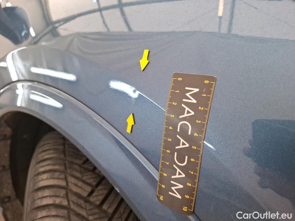  Ford  Kuga FORD  / 2019 / 5P / SUV 2.5 190 Hybrid FlexiFuel Pshif ST-Line B #21