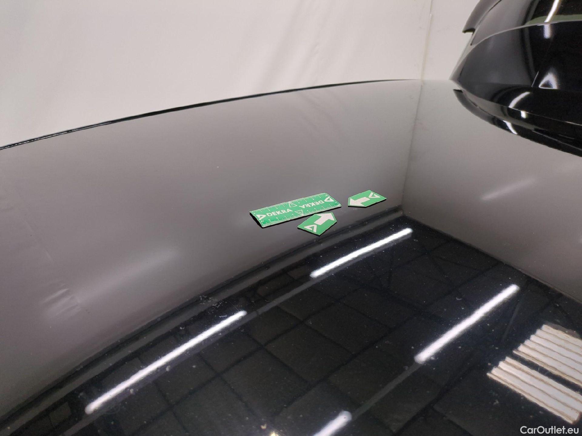  DS  DS7 7 Crossback Business 1.2 PureTech 130CV BVA8 E6d #26