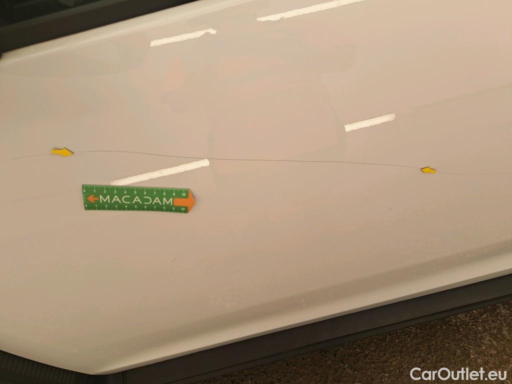  Dacia  Duster  Journey + 1.0 TCe 100CV BVM6 E6d / GPL #5