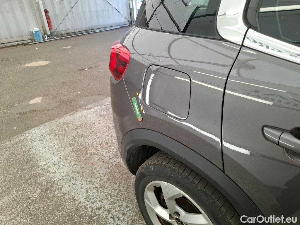  Citroen  C5 Aircross  Business 1.5 BlueHDi 130CV BVA8 E6d #5
