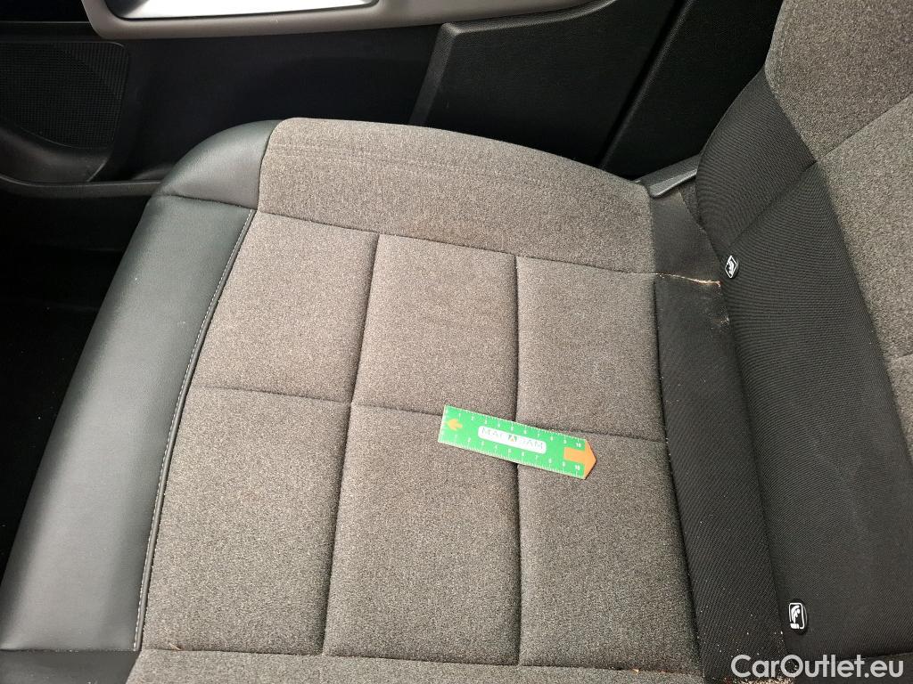  Citroen  C5 Aircross  Business 1.5 BlueHDi 130CV BVA8 E6d #52