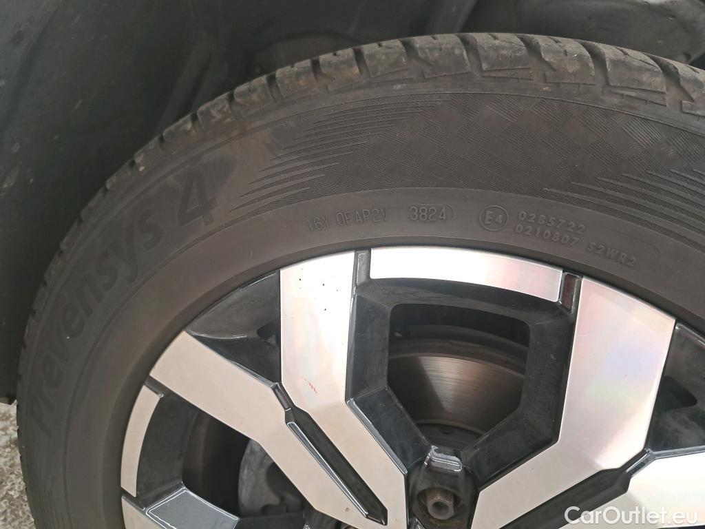  Dacia  Duster  Journey + 1.0 TCe 100CV BVM6 E6d / GPL #21
