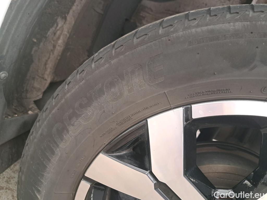  Dacia  Duster  Journey + 1.0 TCe 100CV BVM6 E6d / GPL #13