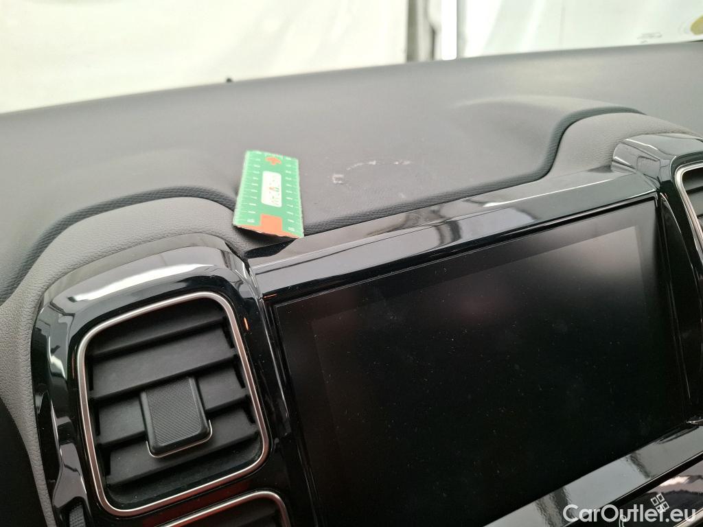  Citroen  C5 Aircross  Business 1.5 BlueHDi 130CV BVA8 E6d #30