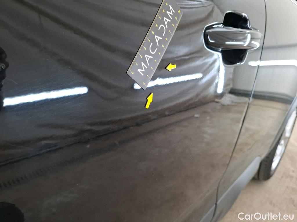  Citroen  C5 Aircross  Business 1.2 PureTech 130CV BVA8 E6d #13