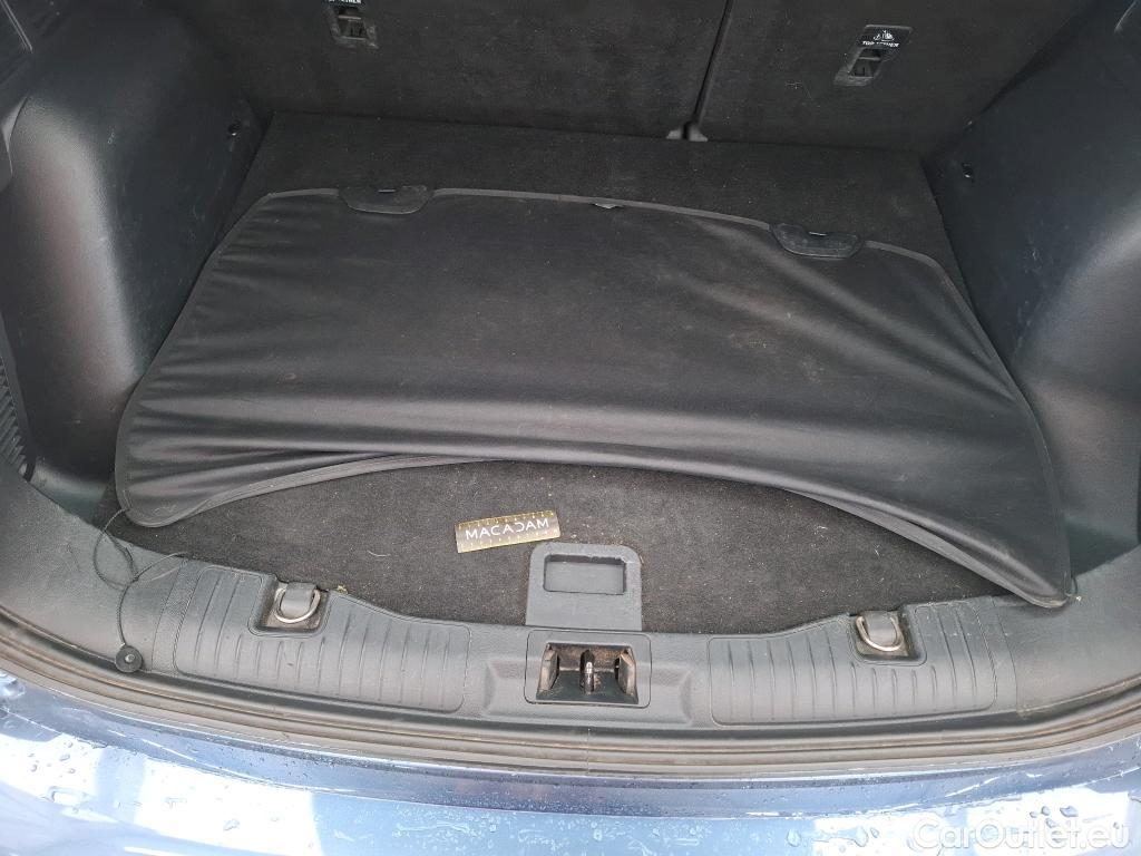  Ford  Kuga FORD  / 2019 / 5P / SUV 2.5 190 Hybrid FlexiFuel Pshif ST-Line B #24