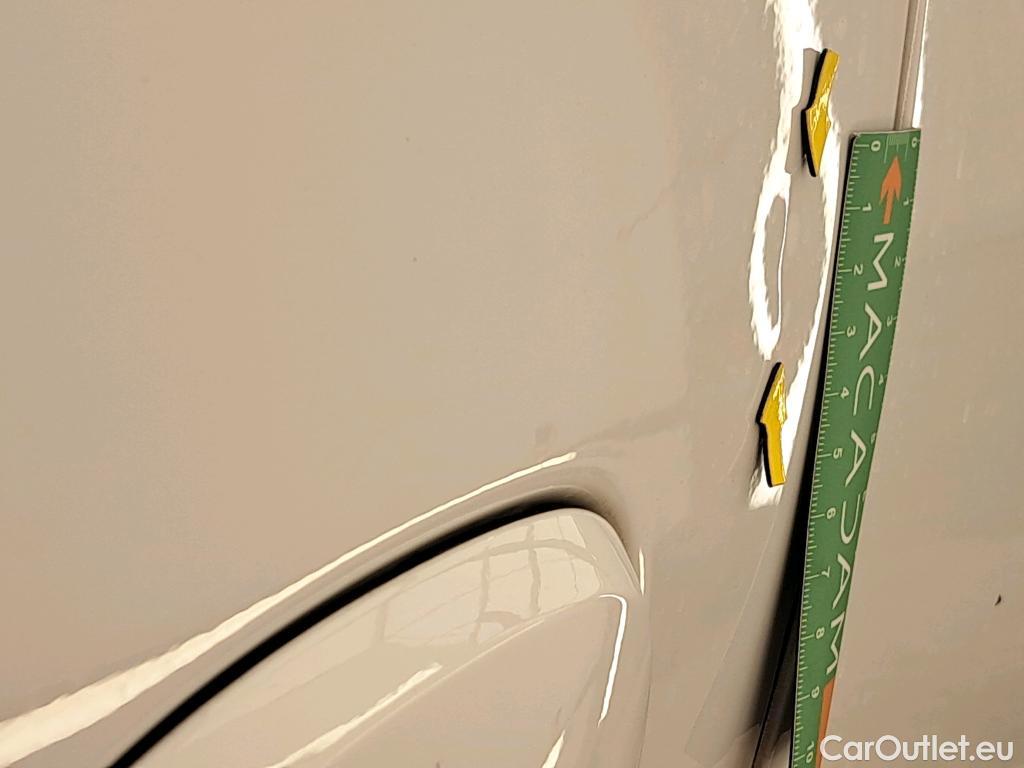  Dacia  Duster  Journey + 1.0 TCe 100CV BVM6 E6d / GPL #6