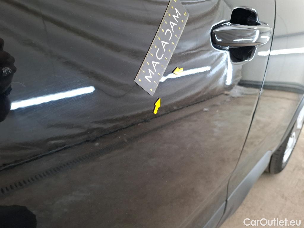  Citroen  C5 Aircross  Business 1.2 PureTech 130CV BVA8 E6d #14