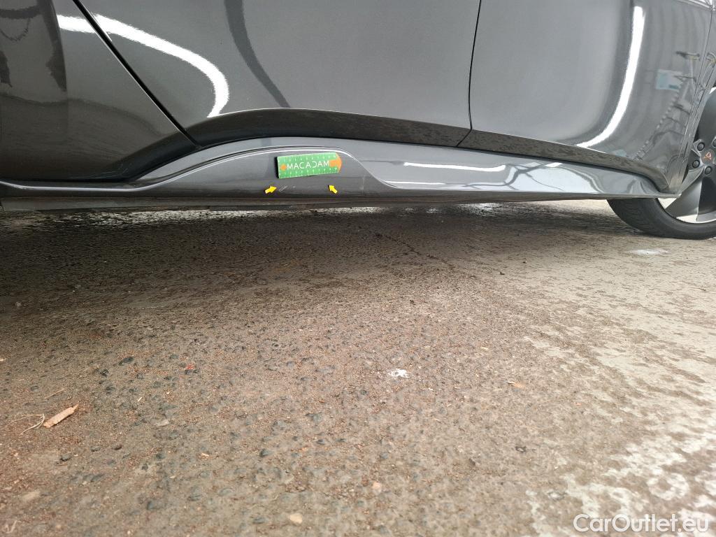  Cupra  Born CUPRA  / 2021 / 5P / Berline 230ch - batterie XL VZ #197