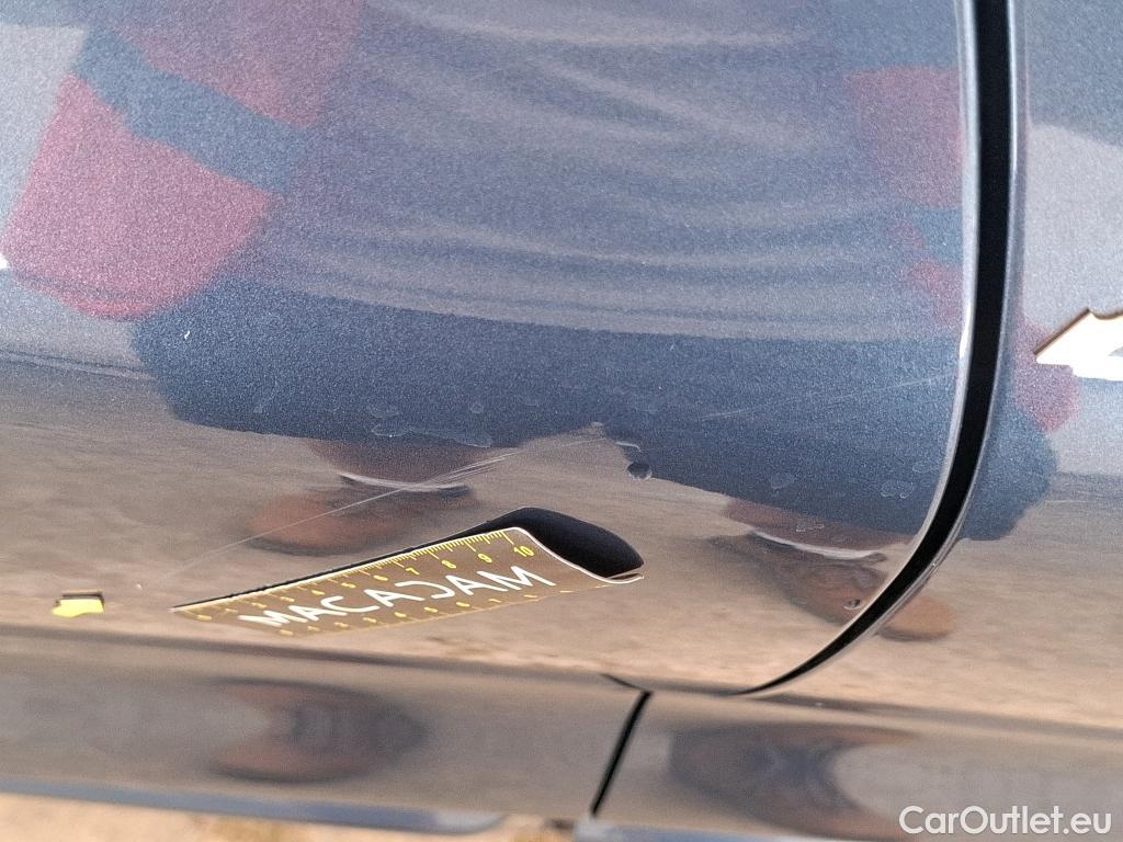  Ford  Kuga FORD  / 2019 / 5P / SUV 2.5 190 Hybrid FlexiFuel Pshif ST-Line B #3