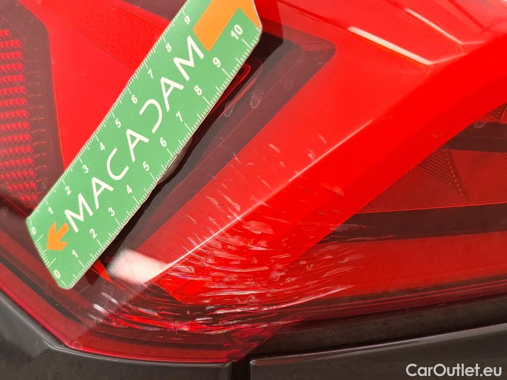  Cupra  Born CUPRA  / 2021 / 5P / Berline 230ch - batterie XL VZ #12