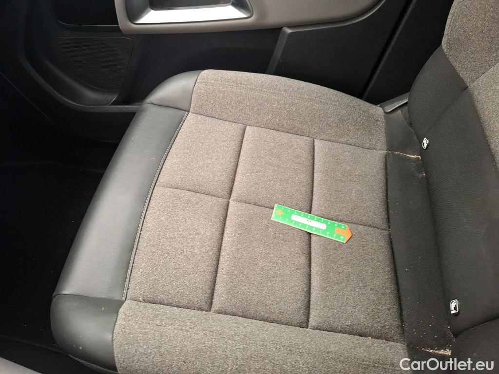  Citroen  C5 Aircross  Business 1.5 BlueHDi 130CV BVA8 E6d #51