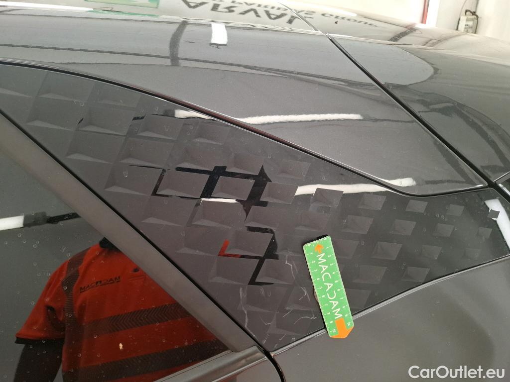  Cupra  Born CUPRA  / 2021 / 5P / Berline 230ch - batterie XL VZ #82