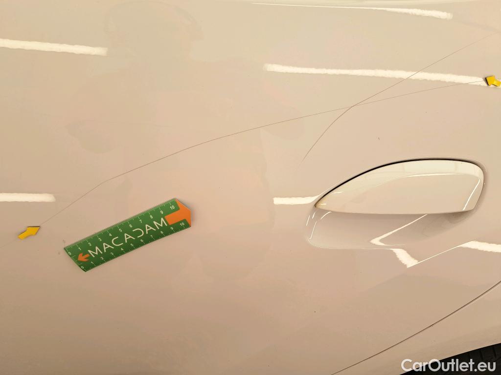  Dacia  Duster  Journey + 1.0 TCe 100CV BVM6 E6d / GPL #2