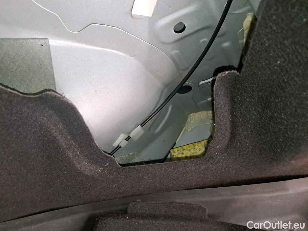  Dacia  Duster  Journey + 1.0 TCe 100CV BVM6 E6d / GPL #9
