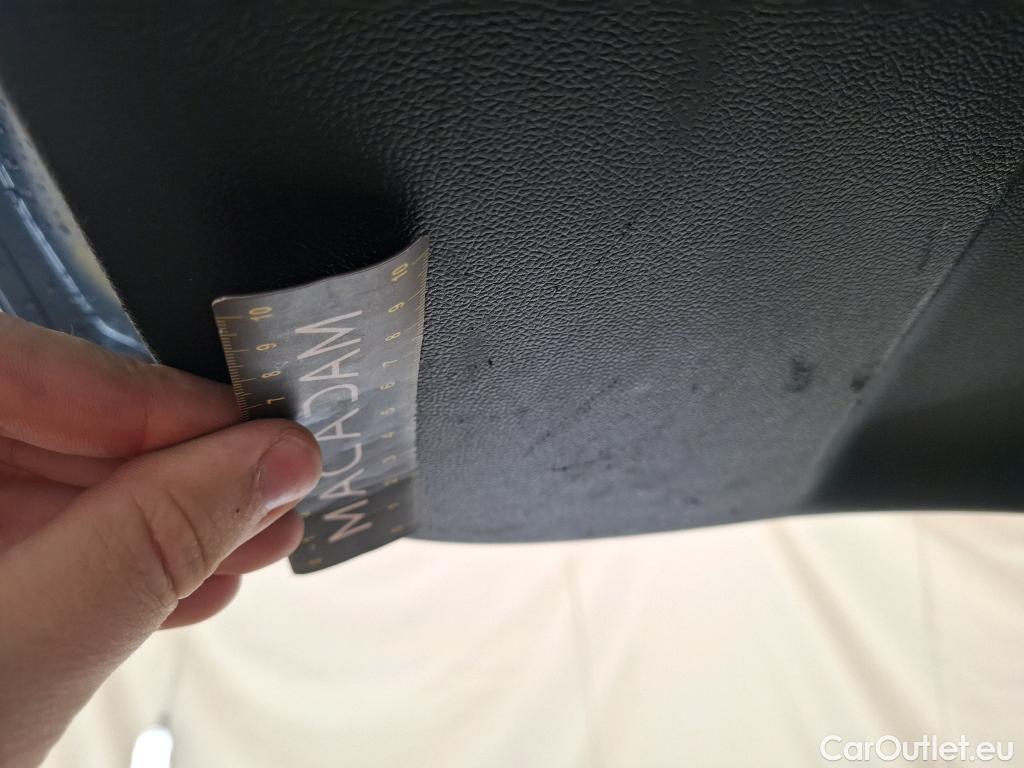  Ford  Kuga FORD  / 2019 / 5P / SUV 2.5 190 Hybrid FlexiFuel Pshif ST-Line B #33