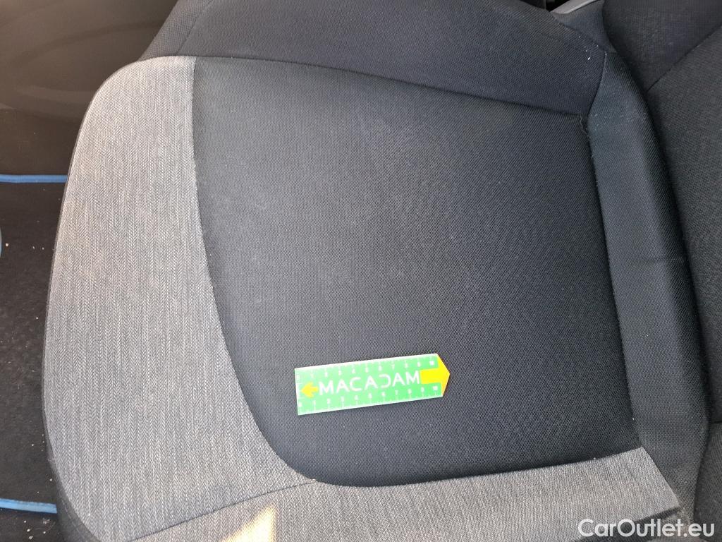  Citroen  C4 Grand Picasso /Spacetourer Business 1.2 PureTech 130CV BVM6 7 Sieges E6d #40