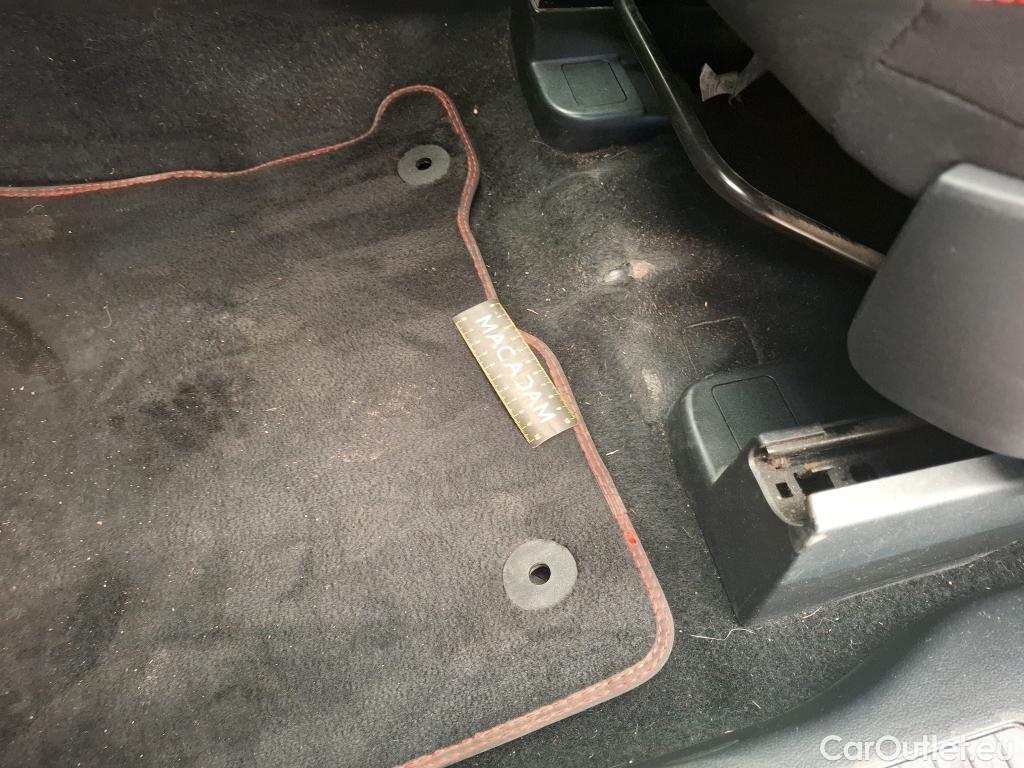  Ford  Kuga FORD  / 2019 / 5P / SUV 2.5 190 Hybrid FlexiFuel Pshif ST-Line B #15