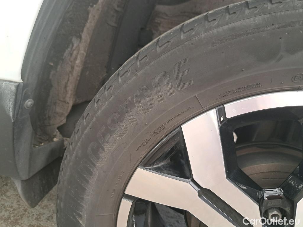  Dacia  Duster  Journey + 1.0 TCe 100CV BVM6 E6d / GPL #19