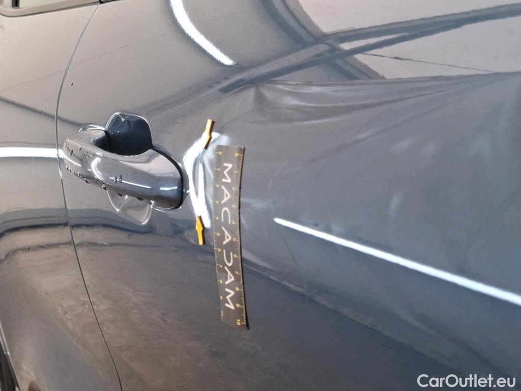  Ford  Kuga FORD  / 2019 / 5P / SUV 2.5 190 Hybrid FlexiFuel Pshif ST-Line B #19