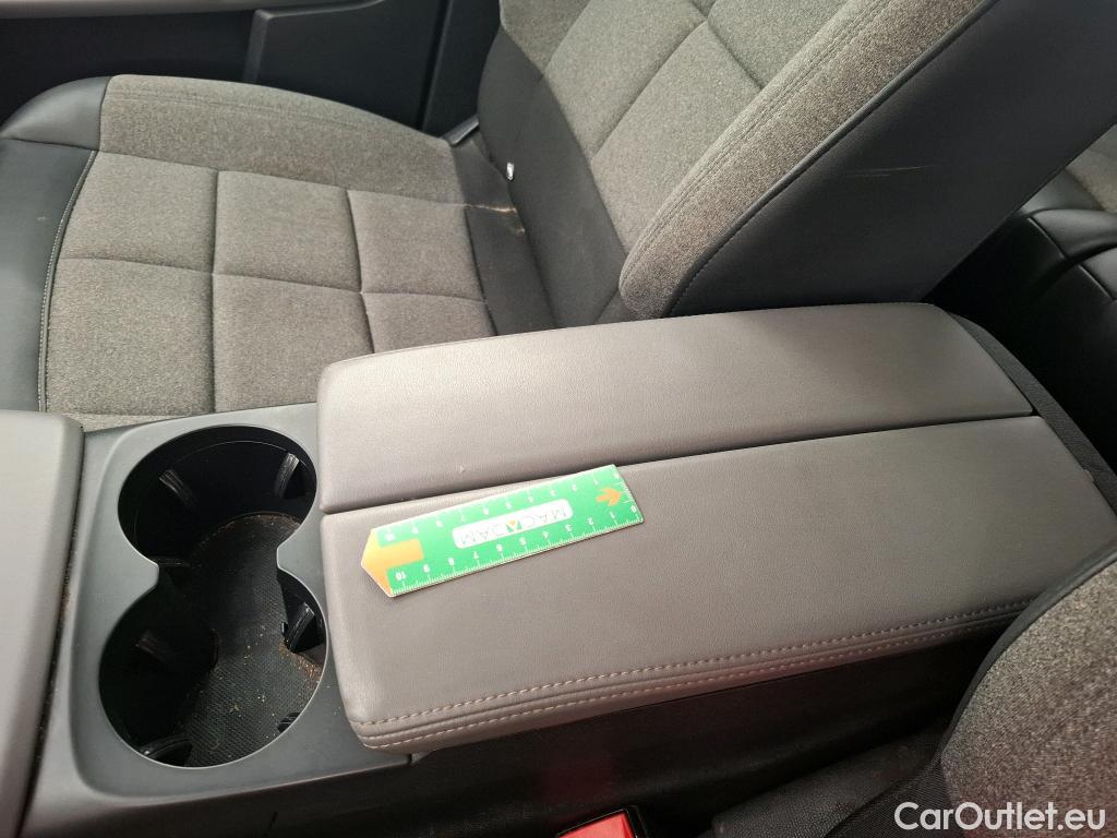  Citroen  C5 Aircross  Business 1.5 BlueHDi 130CV BVA8 E6d #9