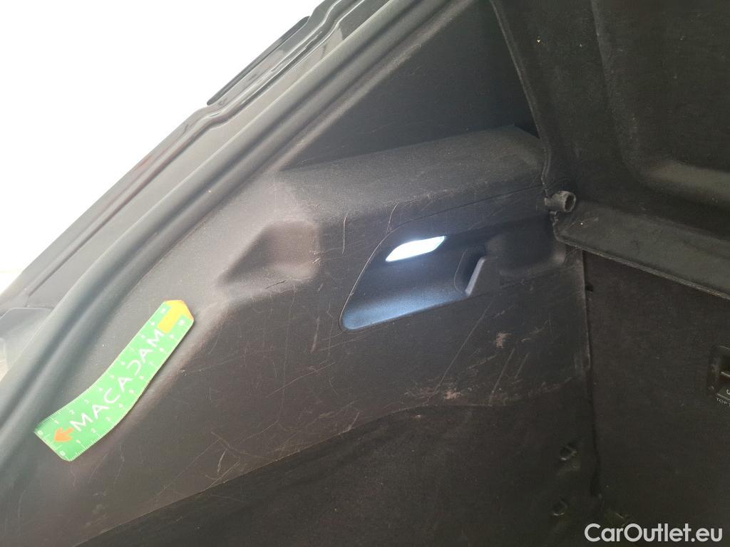  Cupra  Born CUPRA  / 2021 / 5P / Berline 230ch - batterie XL VZ #113