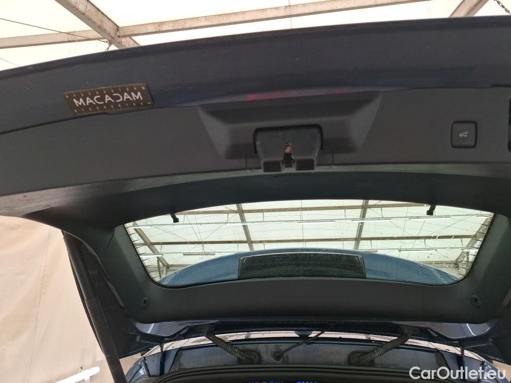  Ford  Kuga FORD  / 2019 / 5P / SUV 2.5 190 Hybrid FlexiFuel Pshif ST-Line B #31