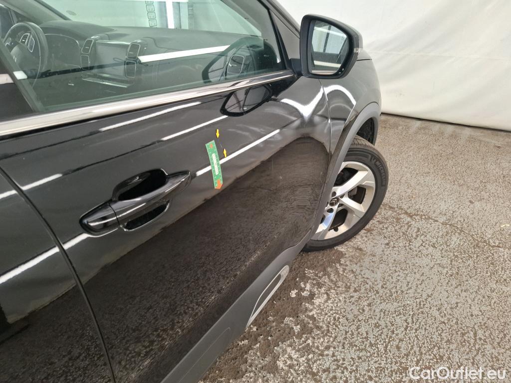  Citroen  C5 Aircross  Business 1.5 BlueHDi 130CV BVA8 E6d #47