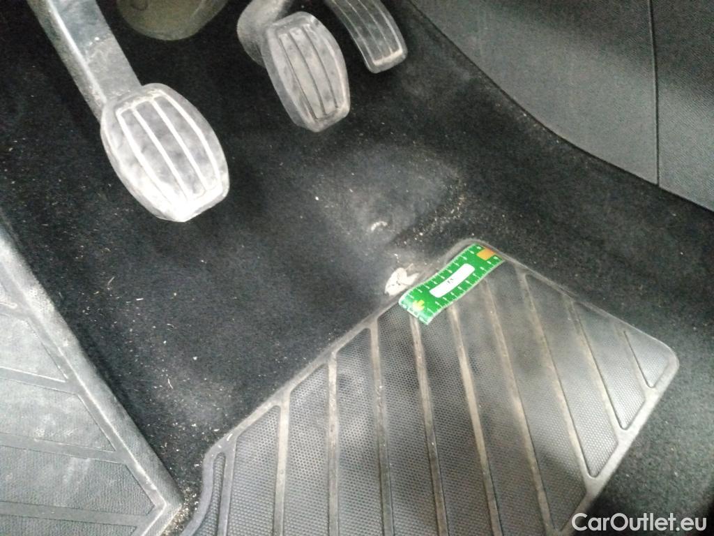  Citroen  C5 Aircross  Business 1.5 BlueHDi 130CV BVM6 E6d #1