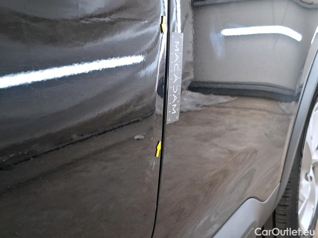  Citroen  C5 Aircross  Business 1.2 PureTech 130CV BVA8 E6d #8