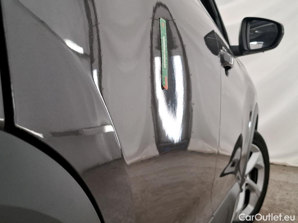  Citroen  C5 Aircross  Business 1.5 BlueHDi 130CV BVA8 E6d #12