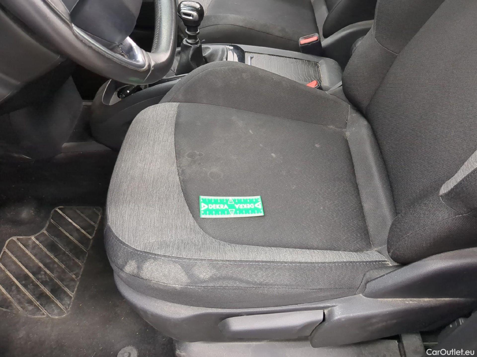  Citroen  C4 Grand Picasso /Spacetourer Feel 1.5 BlueHDi 130CV BVM6 7 Sieges E6dT #1