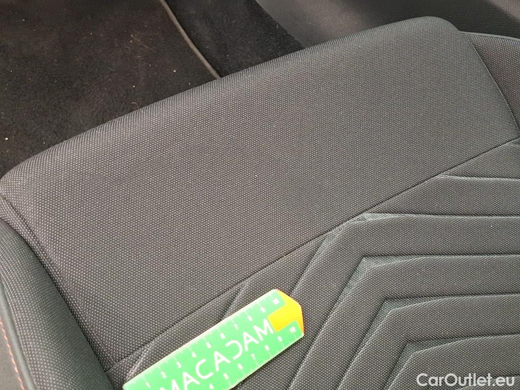  Cupra  Born CUPRA  / 2021 / 5P / Berline 230ch - batterie XL VZ #187