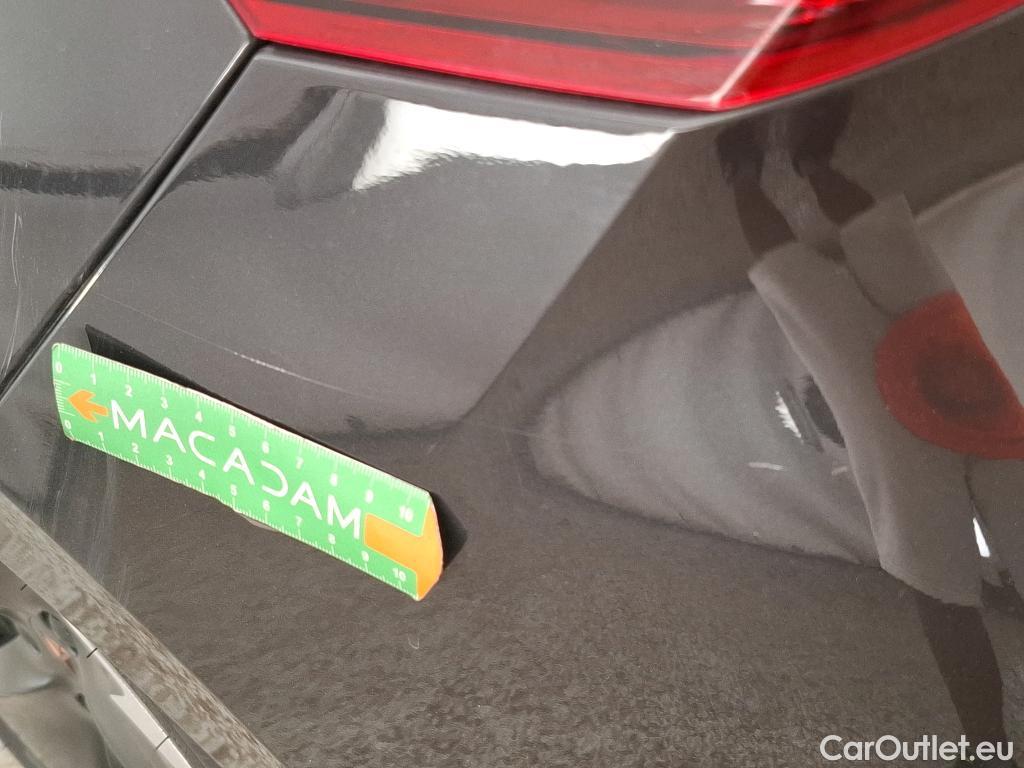  Cupra  Born CUPRA  / 2021 / 5P / Berline 230ch - batterie XL VZ #22