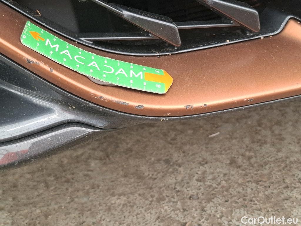  Cupra  Born CUPRA  / 2021 / 5P / Berline 230ch - batterie XL VZ #172
