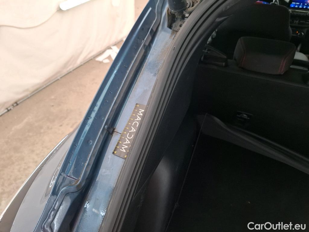  Ford  Kuga FORD  / 2019 / 5P / SUV 2.5 190 Hybrid FlexiFuel Pshif ST-Line B #28