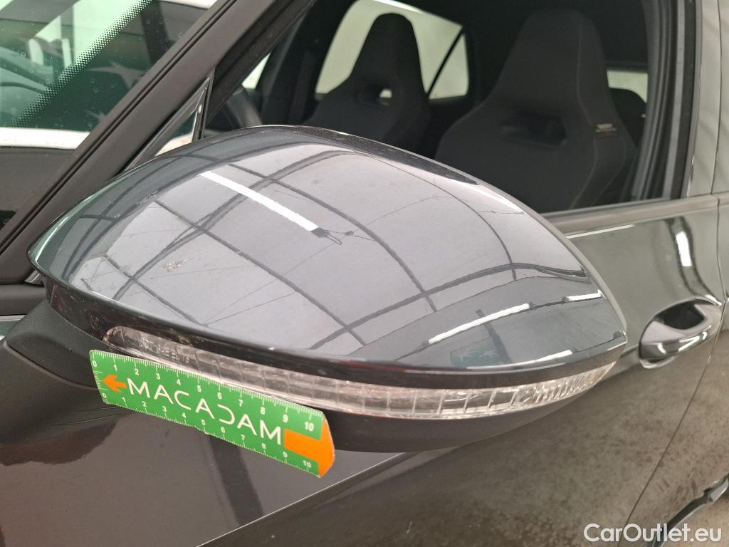  Cupra  Born CUPRA  / 2021 / 5P / Berline 230ch - batterie XL VZ #164
