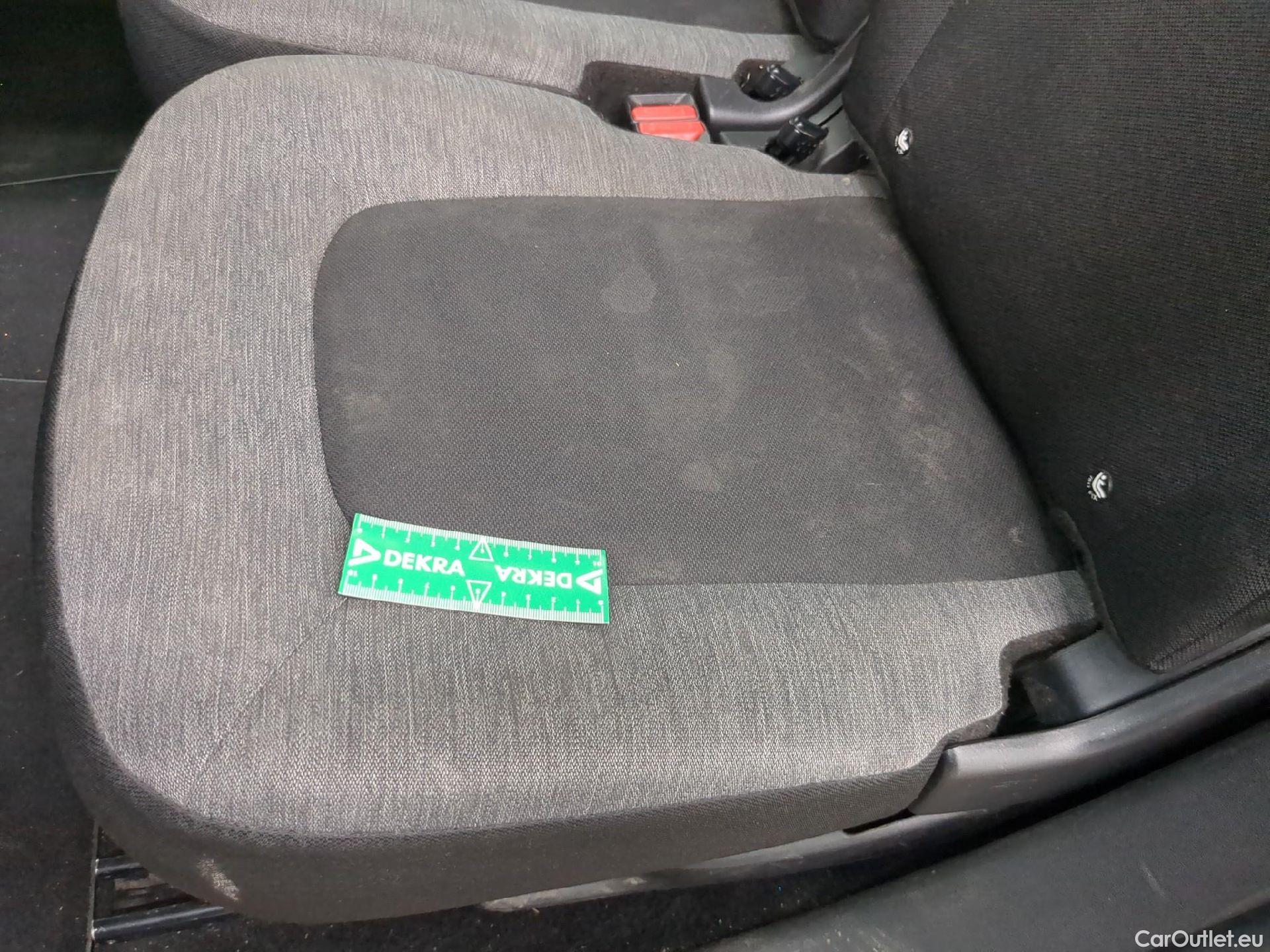  Citroen  C4 Grand Picasso /Spacetourer Feel 1.5 BlueHDi 130CV BVM6 7 Sieges E6dT #3
