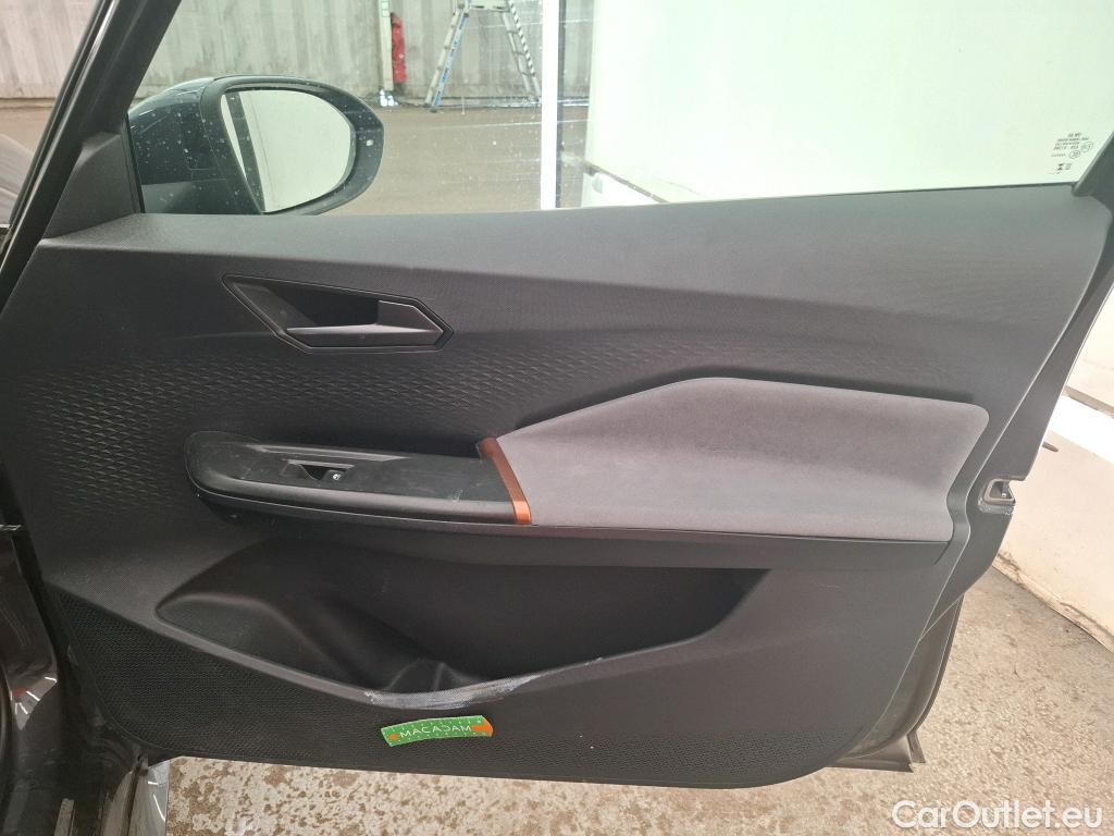  Cupra  Born CUPRA  / 2021 / 5P / Berline 230ch - batterie XL VZ #10