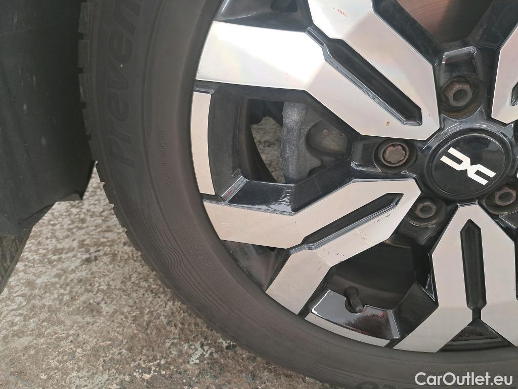  Dacia  Duster  Journey + 1.0 TCe 100CV BVM6 E6d / GPL #25