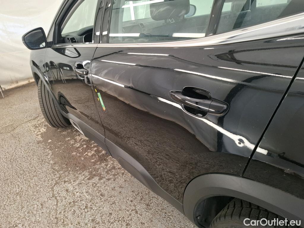  Citroen  C5 Aircross  Business 1.5 BlueHDi 130CV BVA8 E6d #41