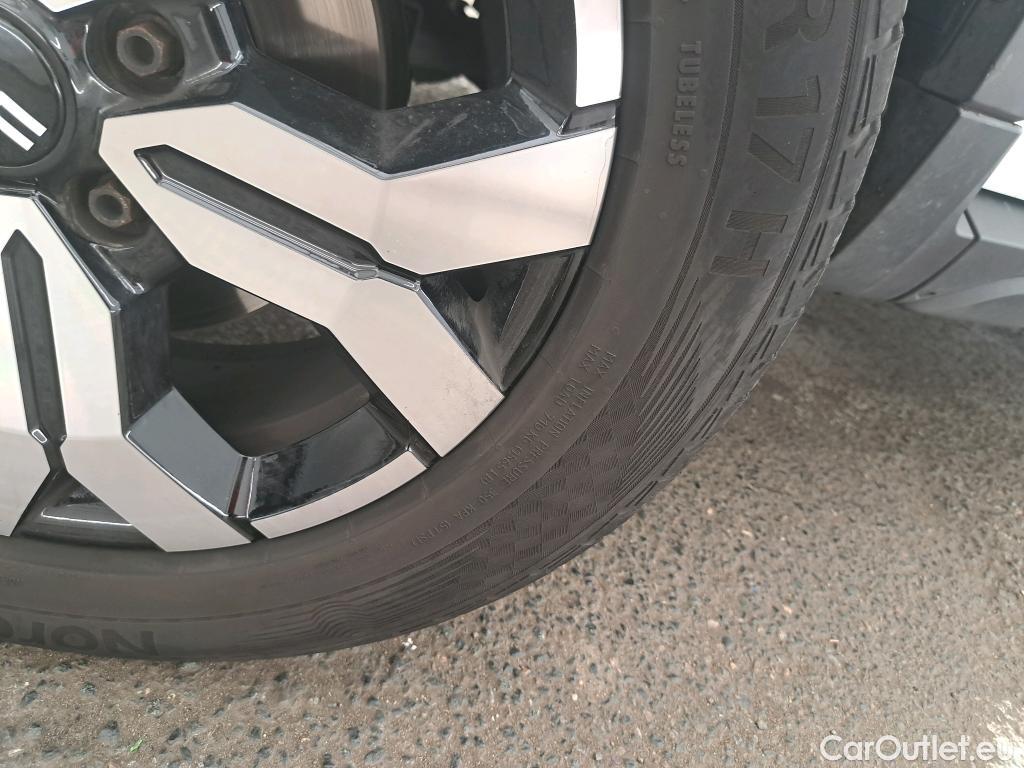  Dacia  Duster  Journey + 1.0 TCe 100CV BVM6 E6d / GPL #23