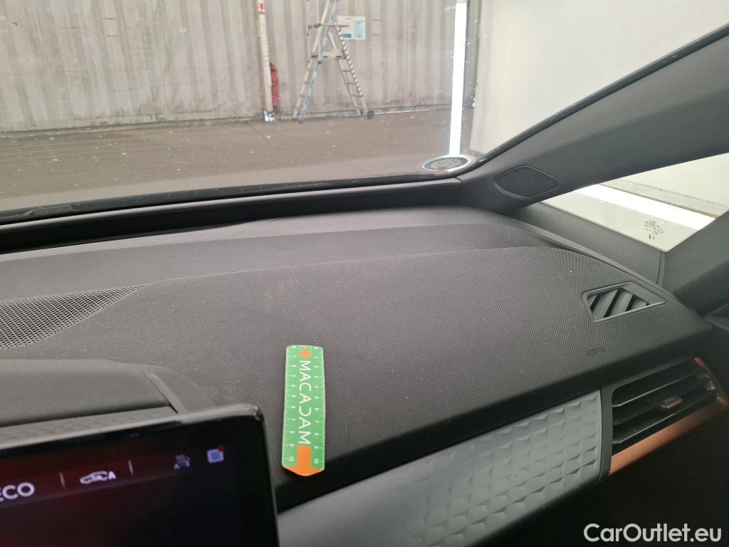  Cupra  Born CUPRA  / 2021 / 5P / Berline 230ch - batterie XL VZ #43