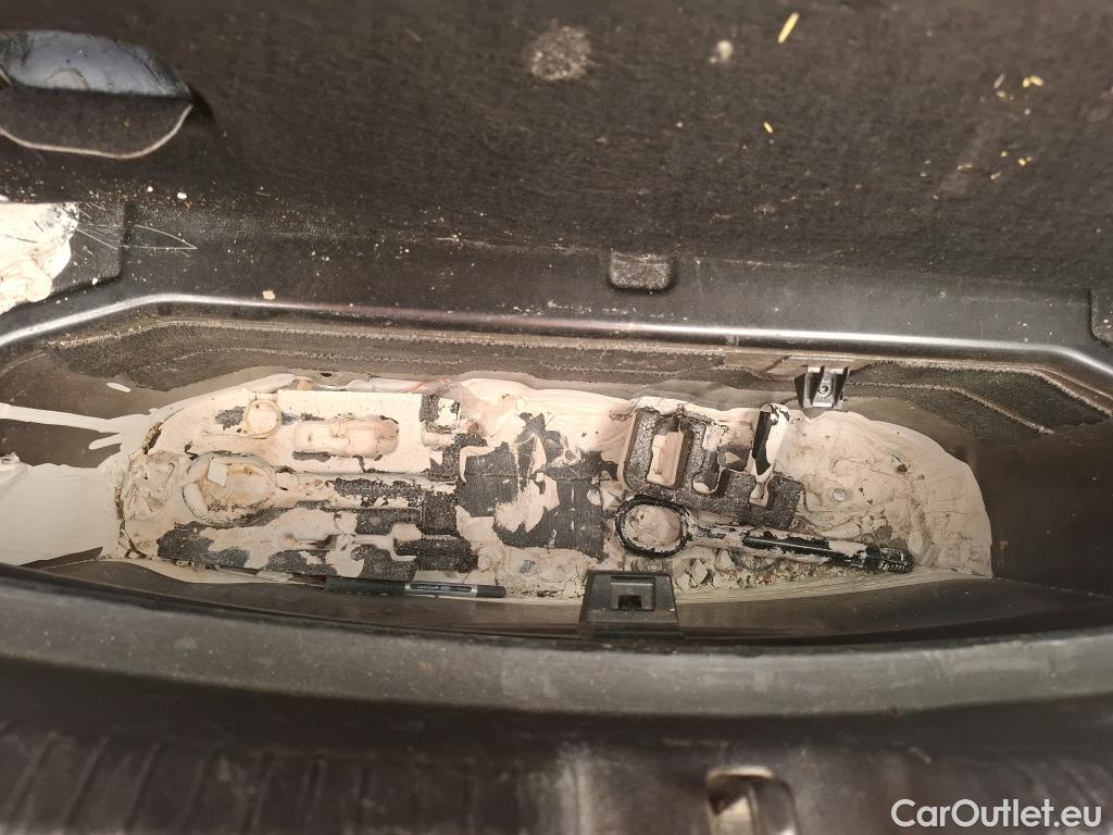  Cupra  Born CUPRA  / 2021 / 5P / Berline 230ch - batterie XL VZ #140