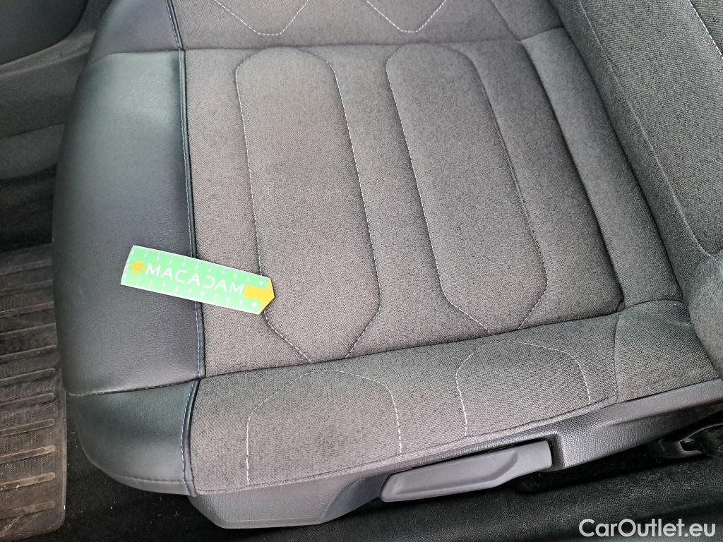  Citroen  C4  Lim. Feel Pack Business 1.5 BlueHDI 130CV BVA8 E6d #23