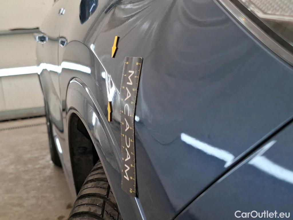  Ford  Kuga FORD  / 2019 / 5P / SUV 2.5 190 Hybrid FlexiFuel Pshif ST-Line B #22