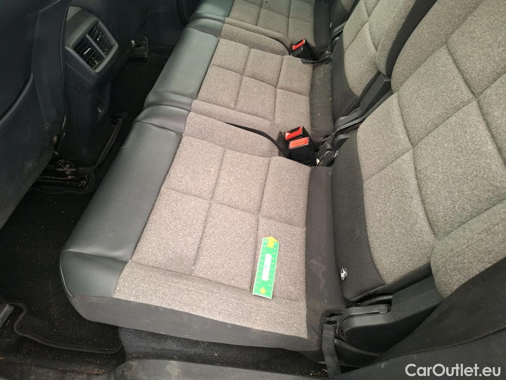  Citroen  C5 Aircross  Business 1.5 BlueHDi 130CV BVA8 E6d #54