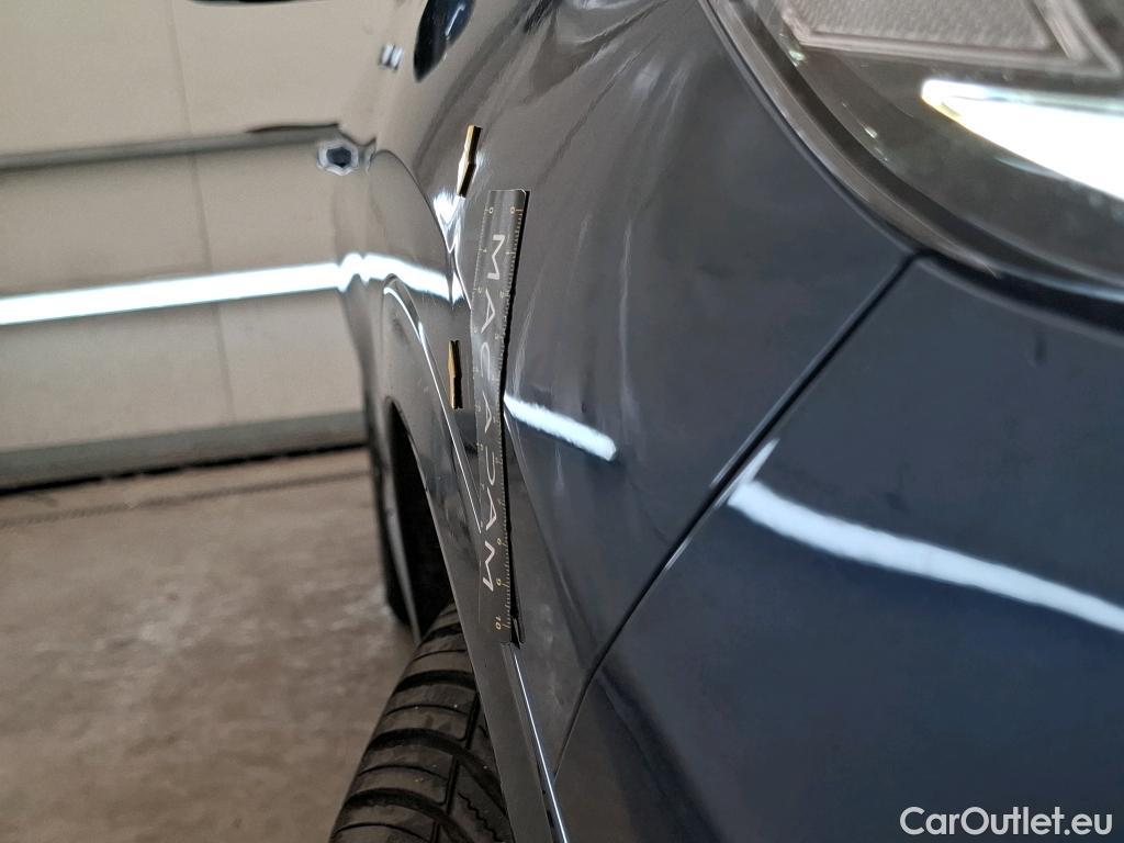  Ford  Kuga FORD  / 2019 / 5P / SUV 2.5 190 Hybrid FlexiFuel Pshif ST-Line B #23