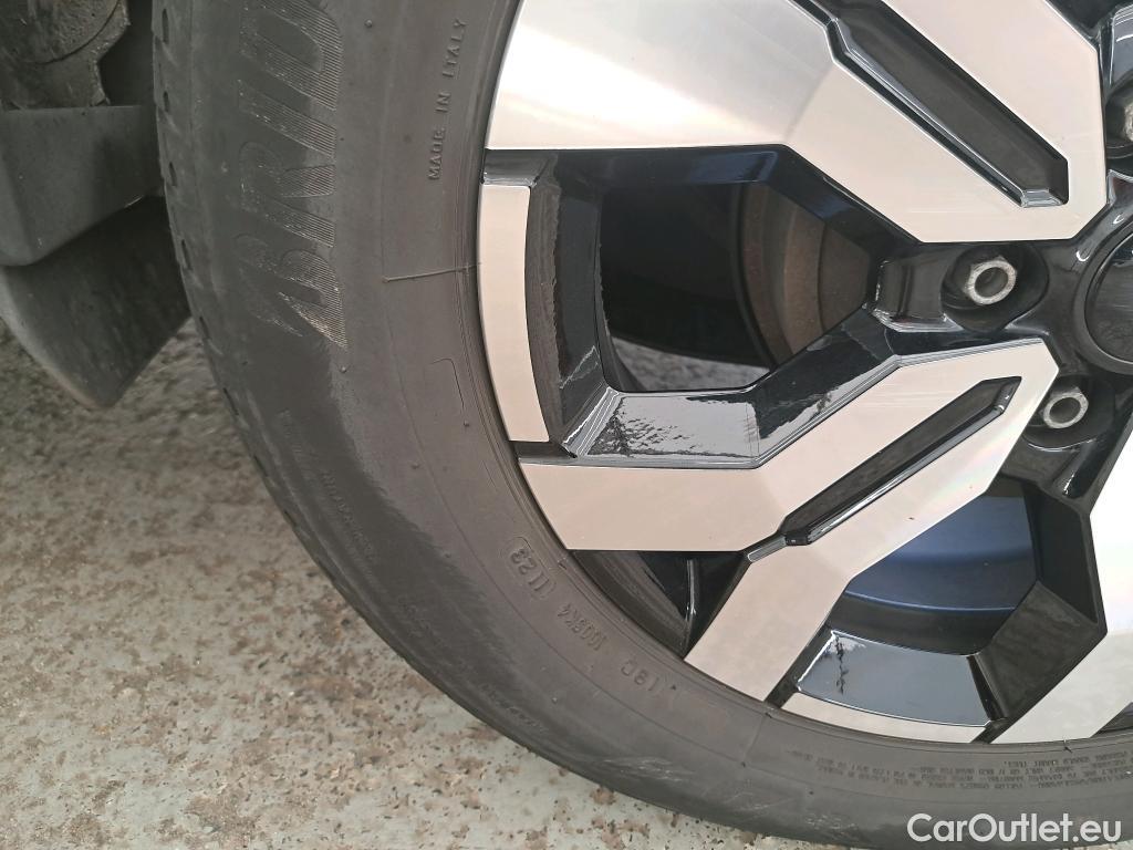  Dacia  Duster  Journey + 1.0 TCe 100CV BVM6 E6d / GPL #18